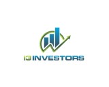 /public/logoimage/1382755414i3 investors.jpg